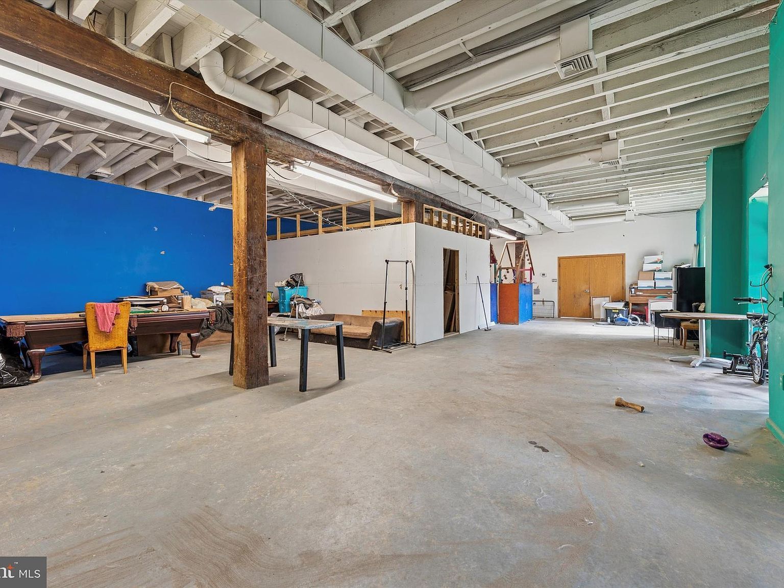 844 N 4th St Philadelphia, PA 19123 - Thumbnail 5