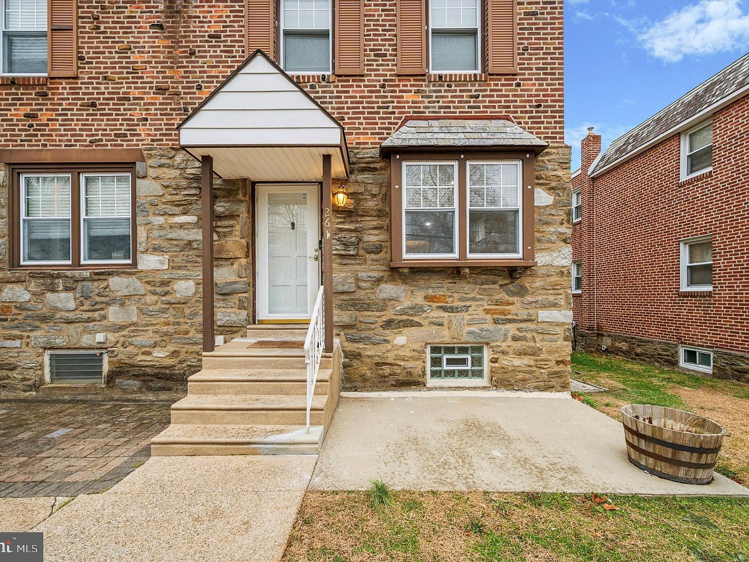 261 Wilde Ave Drexel Hill, PA 19026 - Thumbnail 5
