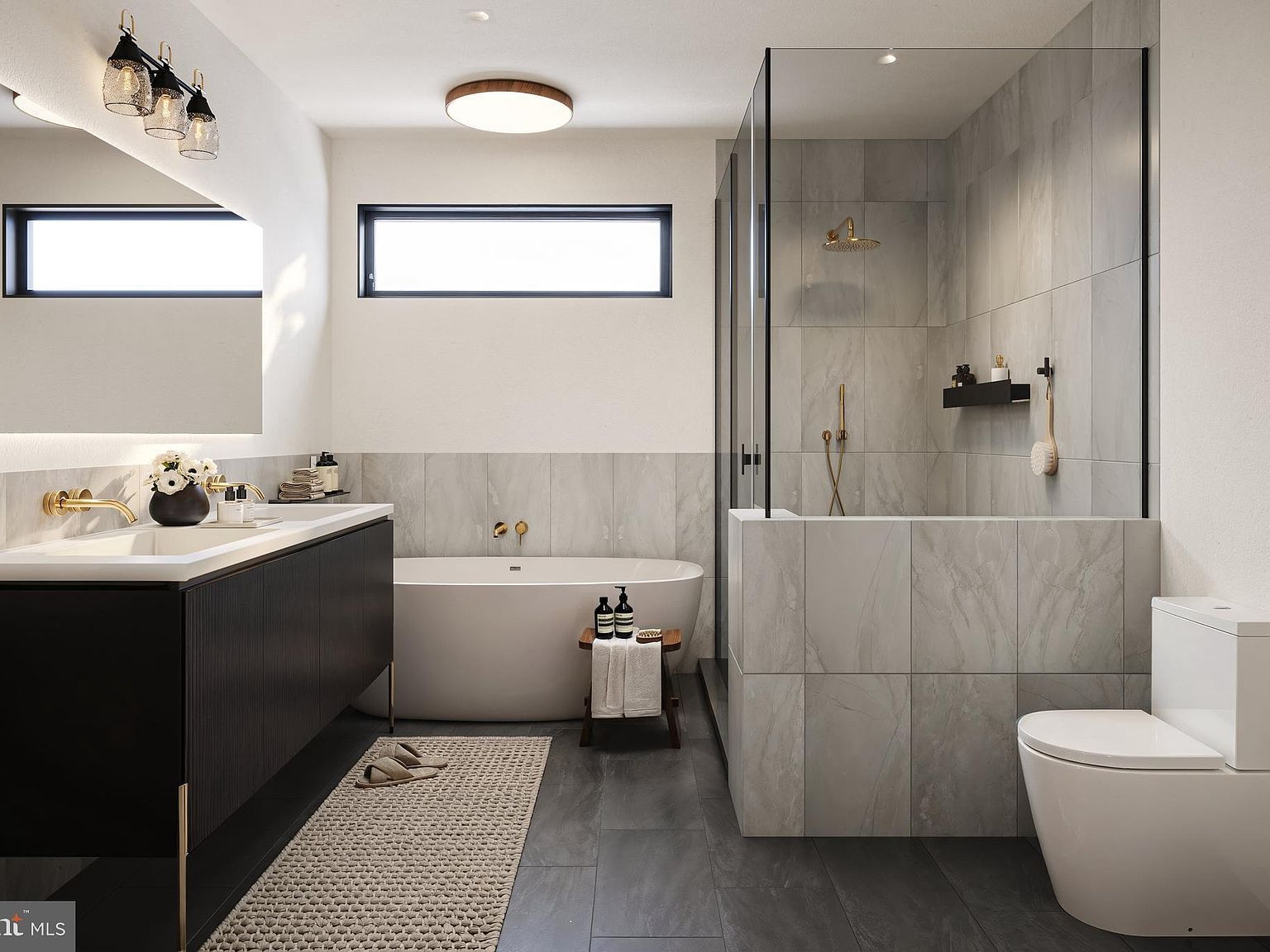 852 Moyer St Philadelphia, PA 19125 - Thumbnail 5