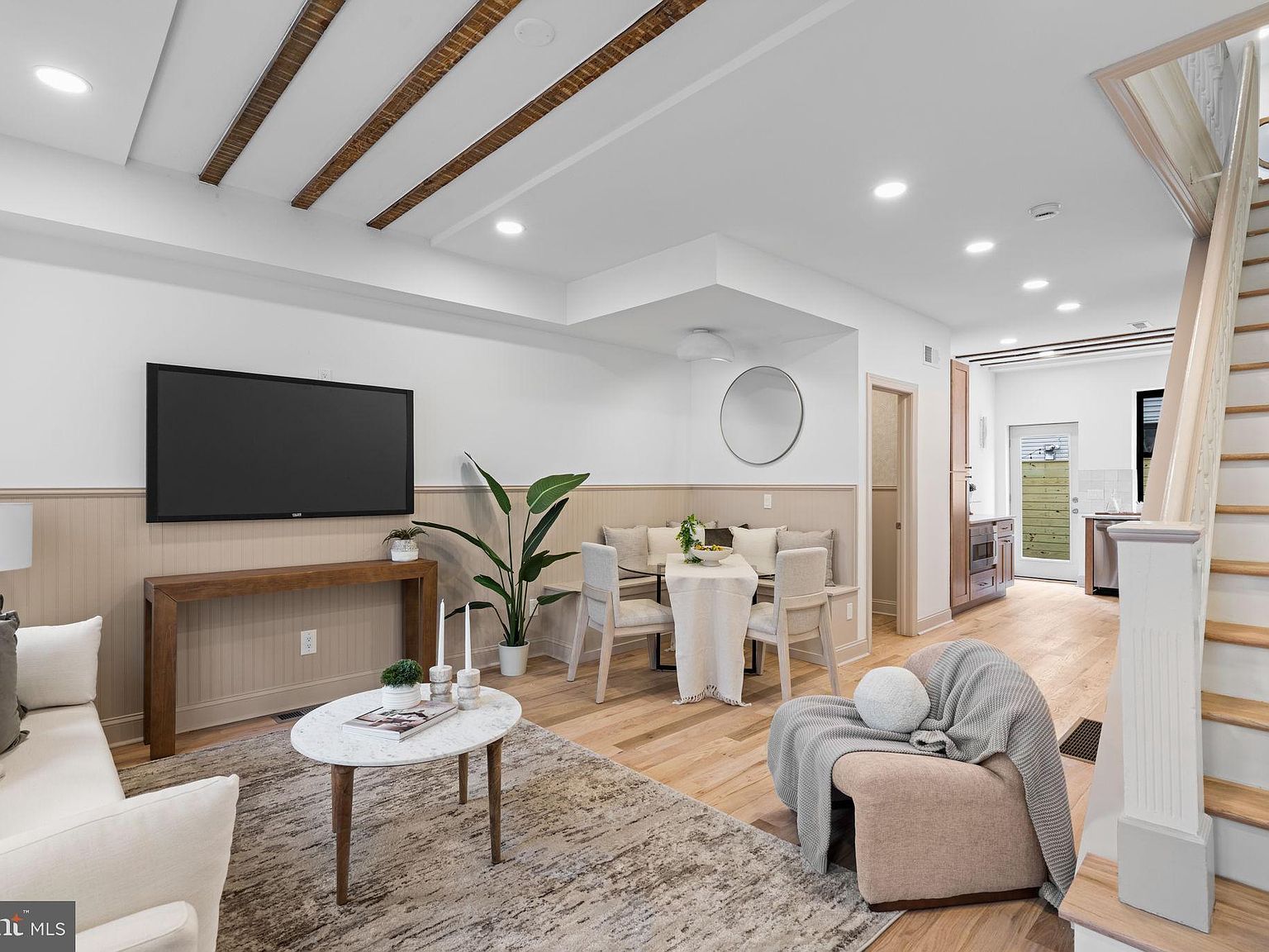 404 Pierce St Philadelphia, PA 19148 - Thumbnail 5