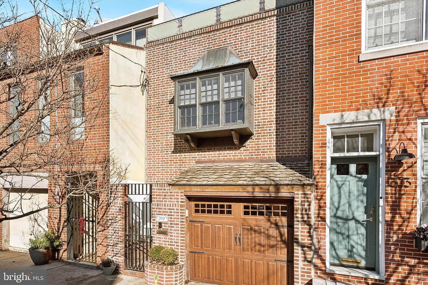 315 Fitzwater St Philadelphia, PA 19147 - Thumbnail 5