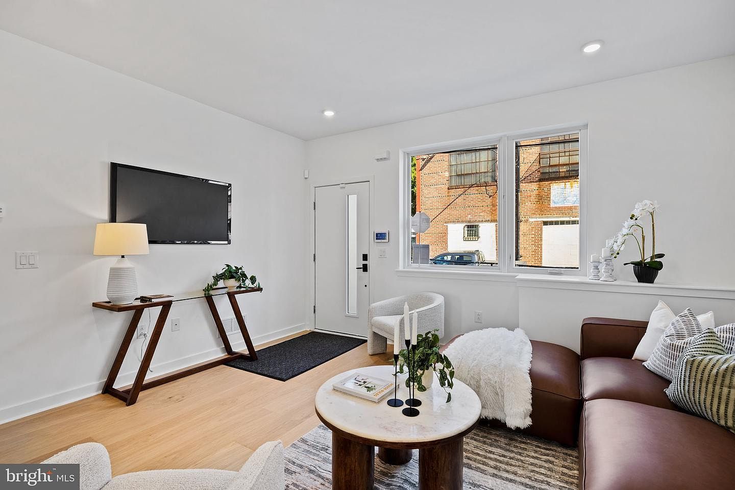 2118 E Rush St Philadelphia, PA 19134 - Thumbnail 5