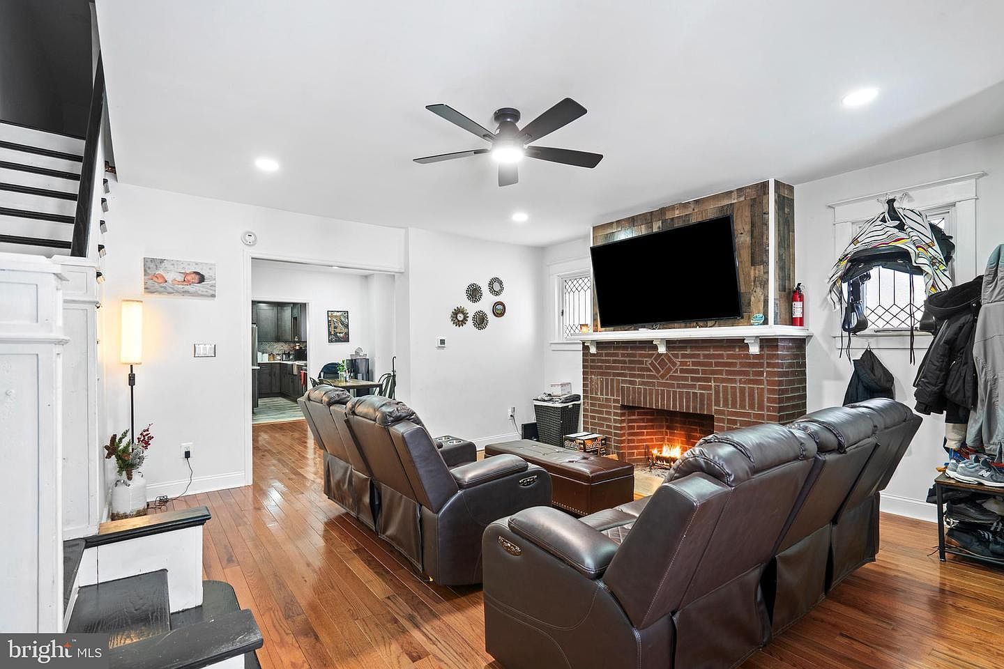 924 Foulkrod St Philadelphia, PA 19124 - Thumbnail 5