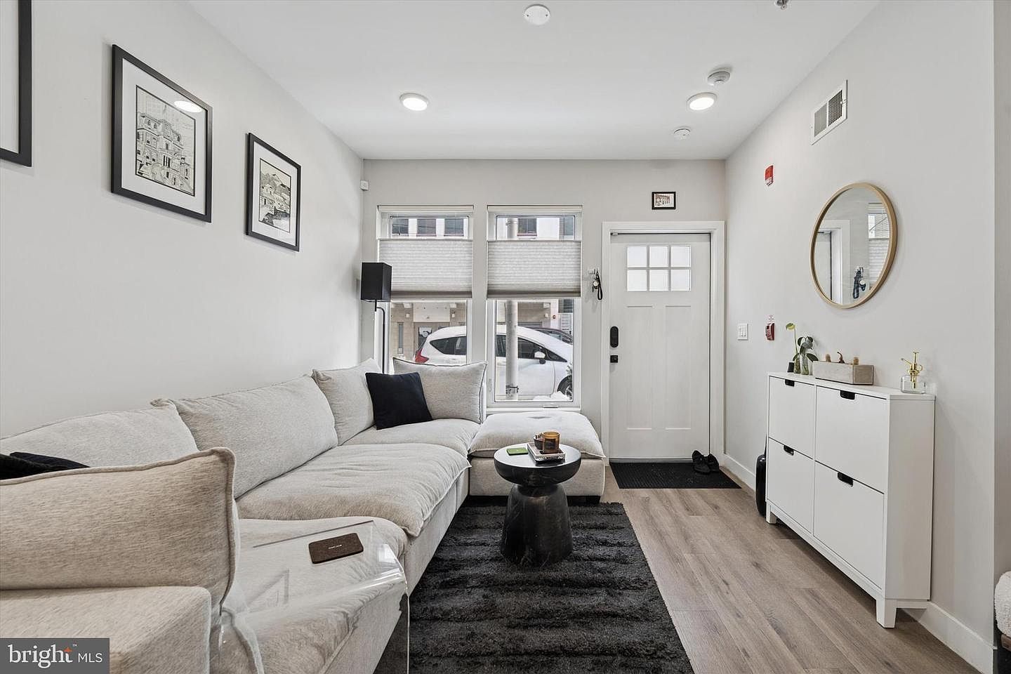 1638 N 2nd St APT 1 Philadelphia, PA 19122 - Thumbnail 5