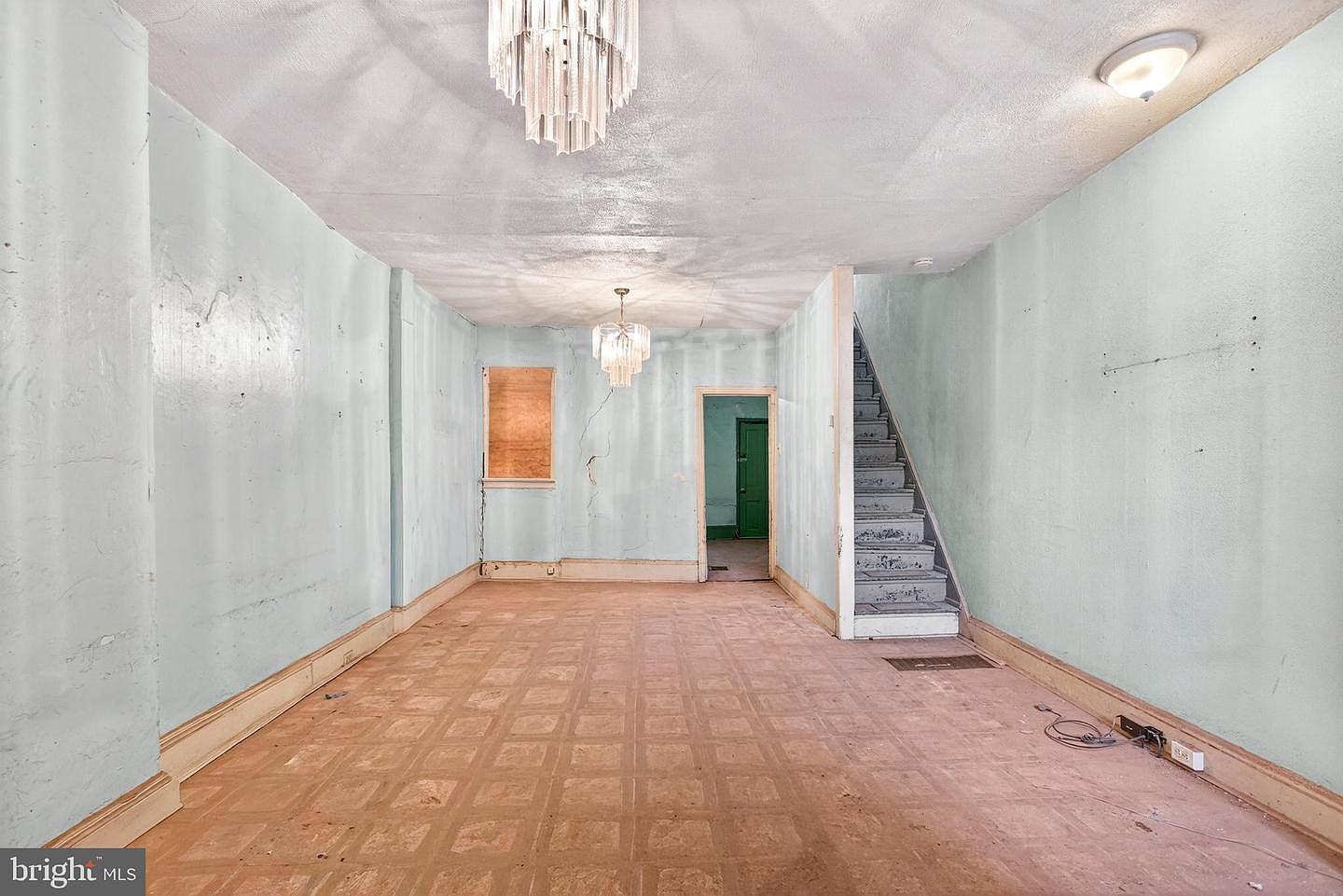 2210 W Master St Philadelphia, PA 19121 - Thumbnail 5