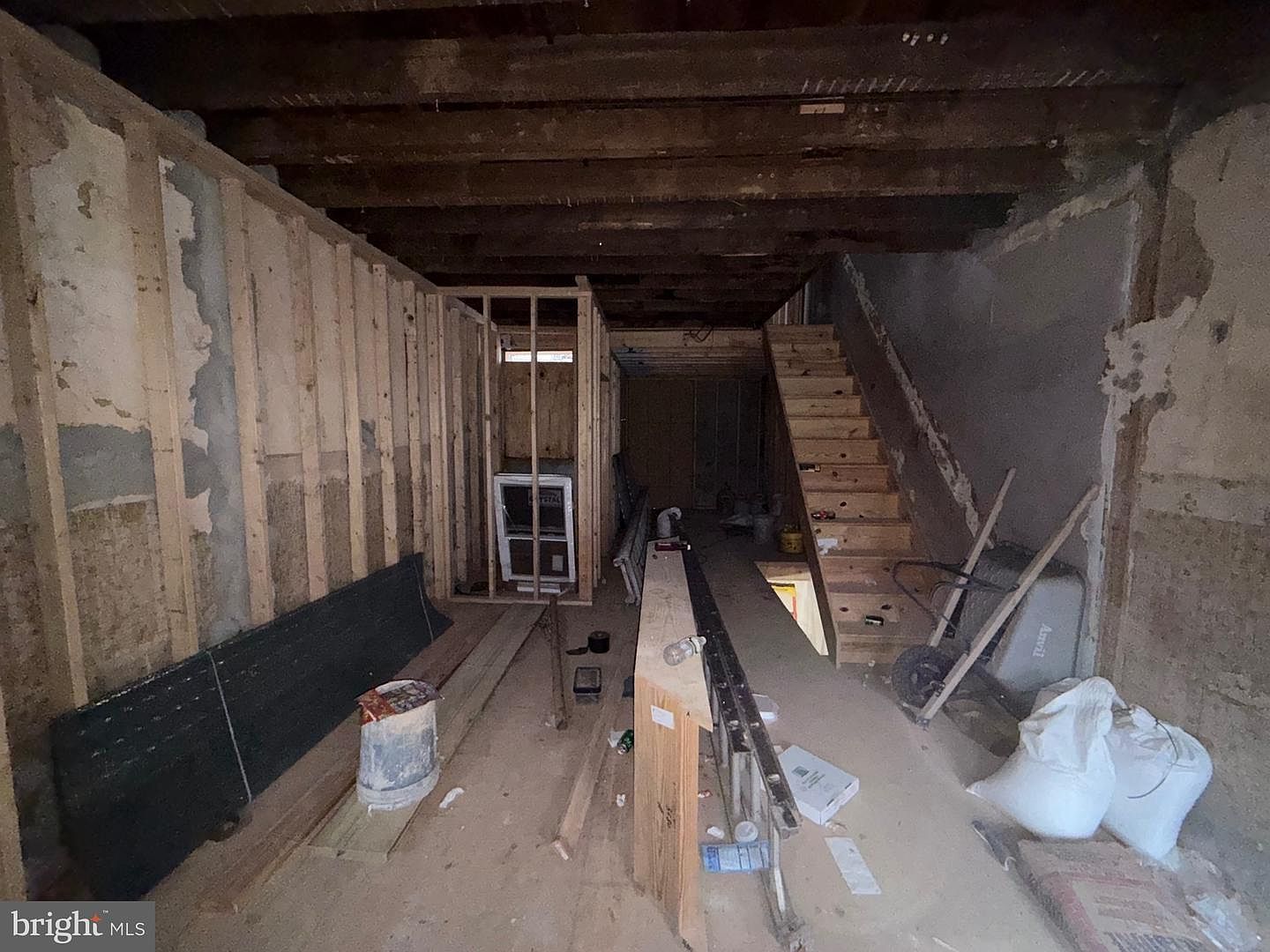 2957 N Fairhill St Philadelphia, PA 19133 - Thumbnail 5