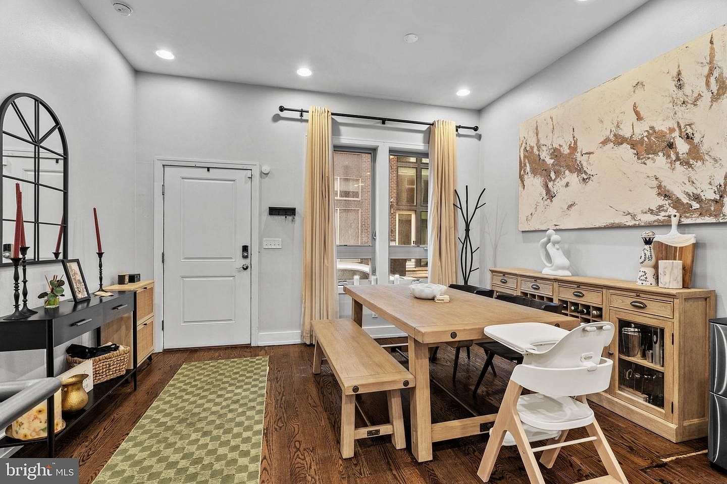 1516 N Palethorp St Philadelphia, PA 19122 - Thumbnail 5