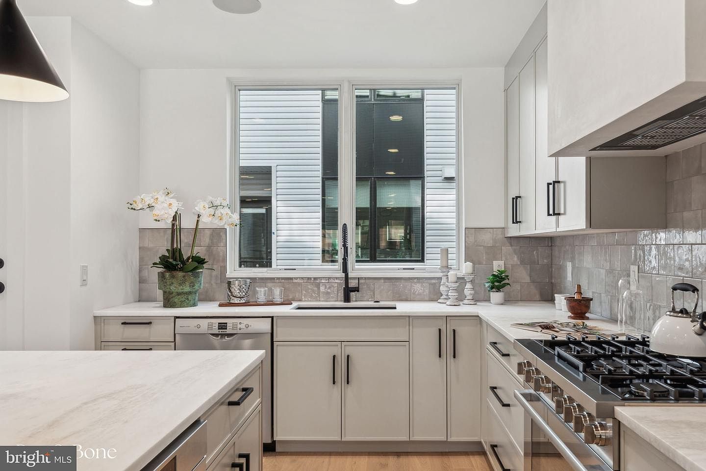 954 N 6th St Philadelphia, PA 19123 - Thumbnail 5