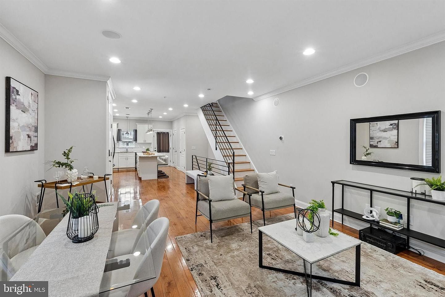 1763 N 3rd St Philadelphia, PA 19122 - Thumbnail 5