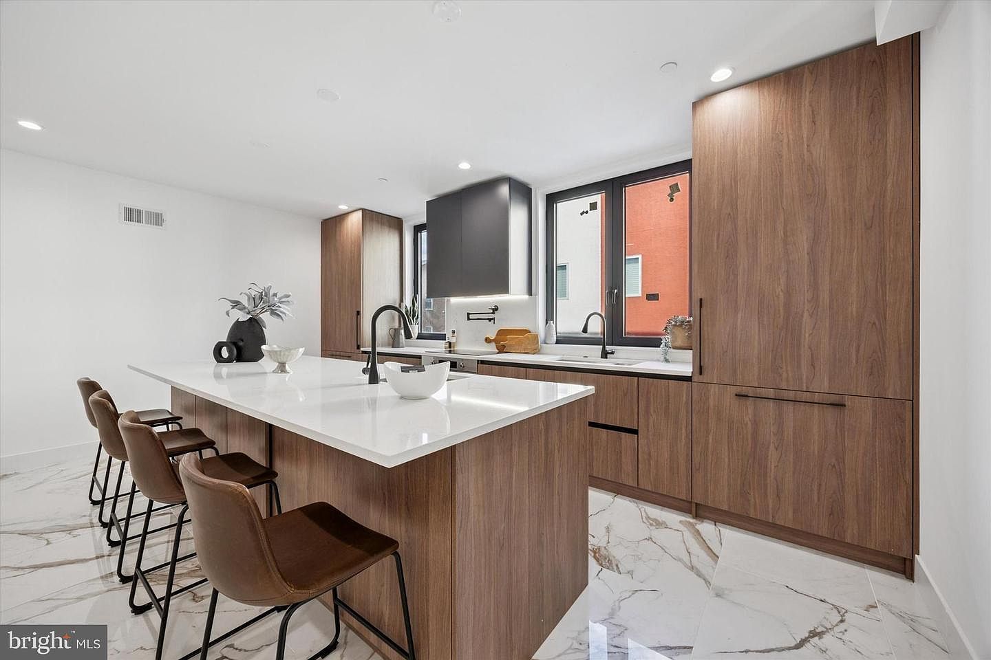 1922 Geary St #8 Philadelphia, PA 19145 - Thumbnail 5