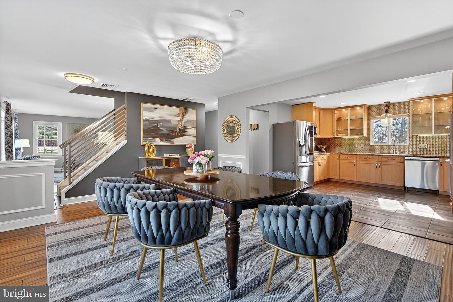 1100 S Valley Forge Rd Lansdale, PA 19446 - Thumbnail 5