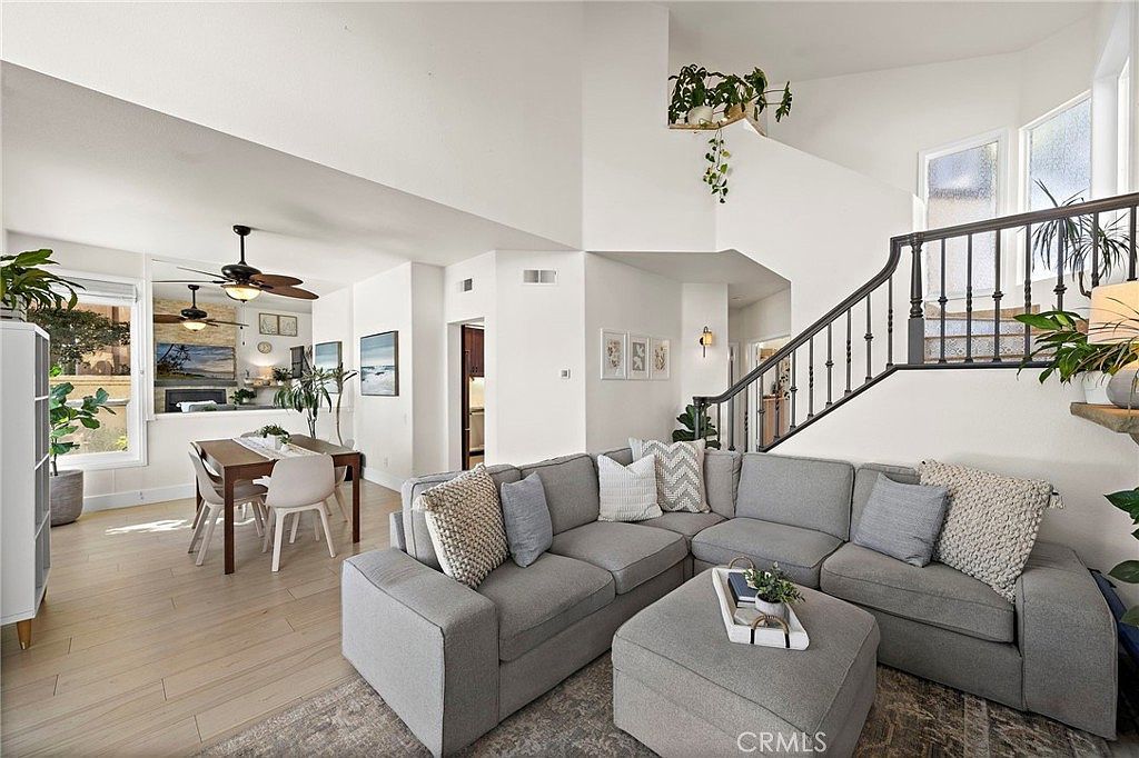 24 Imperatrice Dana Point, CA 92629 - Thumbnail 5