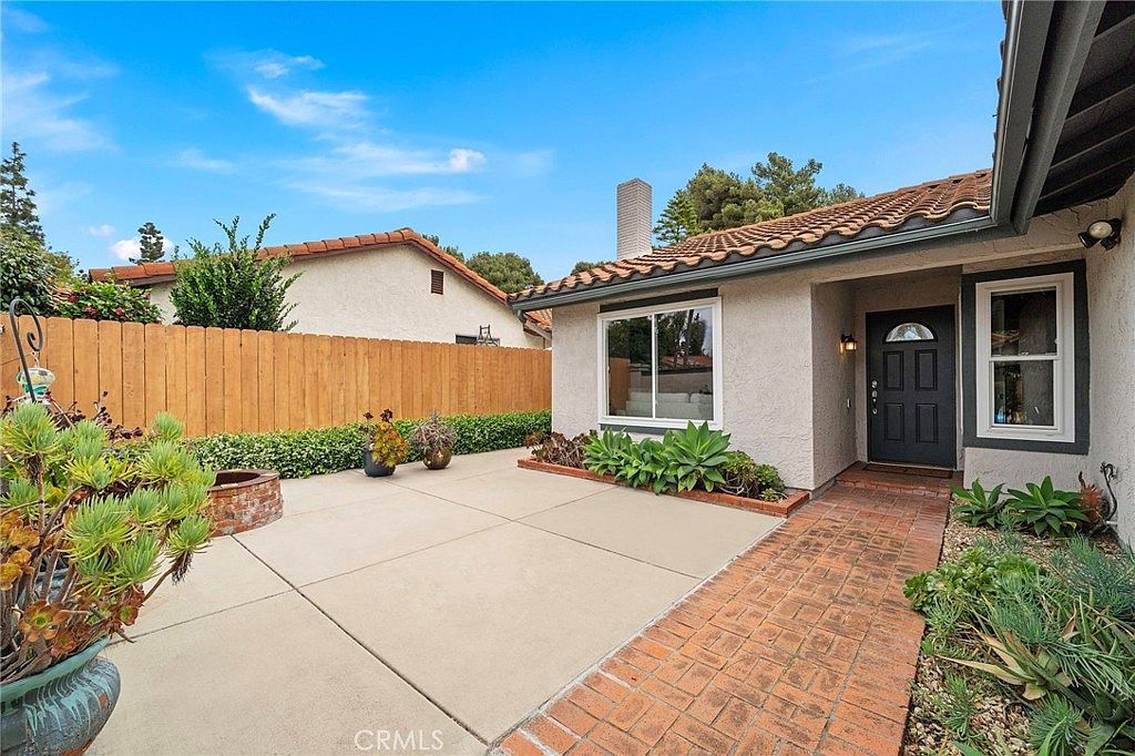 4889 Tarragon Dr Oceanside, CA 92057 - Thumbnail 5