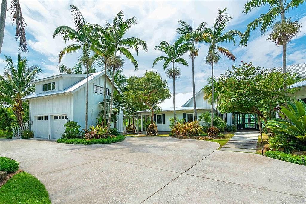 8413 9th Ave NW Bradenton, FL 34209 - Thumbnail 5