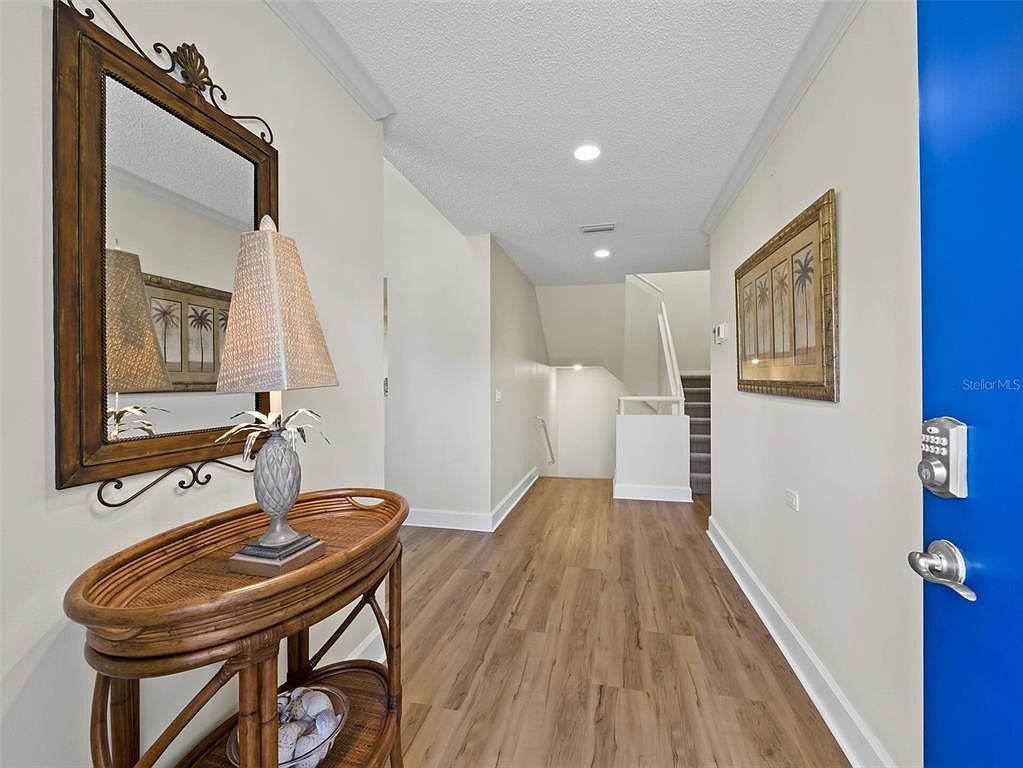 2012 Harbourside Dr UNIT 2104 Longboat Key, FL 34228 - Thumbnail 5