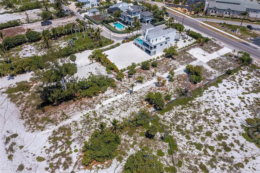 6351 Gulf Of Mexico Dr #20 Longboat Key, FL 34228 - Thumbnail 5