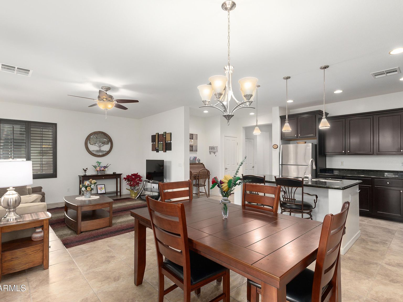 4133 S Buckskin Way Chandler, AZ 85249 - Thumbnail 5