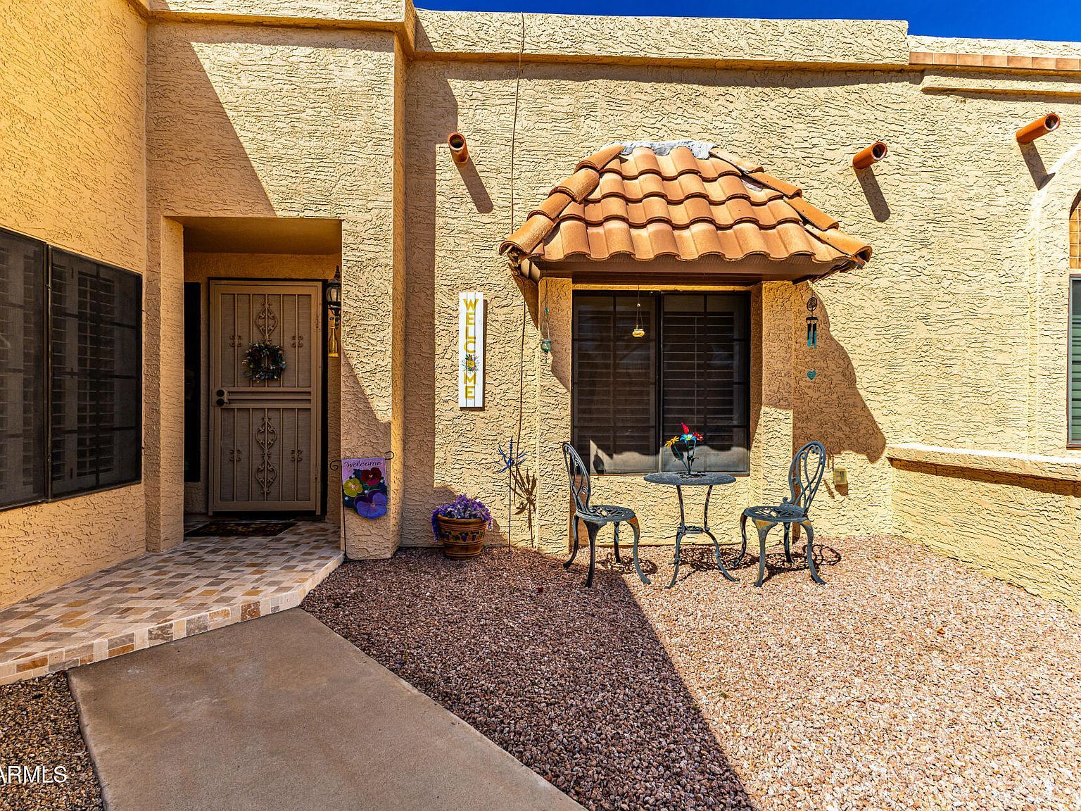 5505 E McLellan Rd Unit 102 Mesa, AZ 85205 - Thumbnail 5