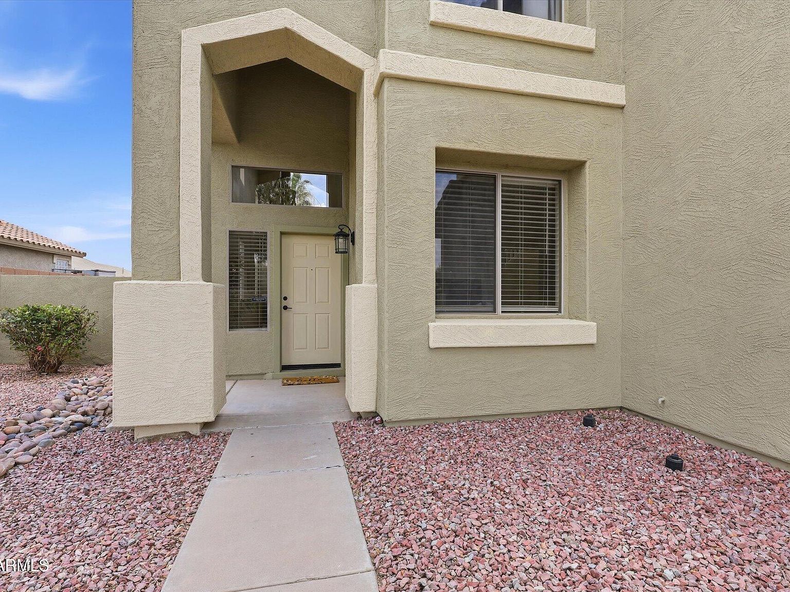 10315 E Idaho Ave Mesa, AZ 85209 - Thumbnail 5