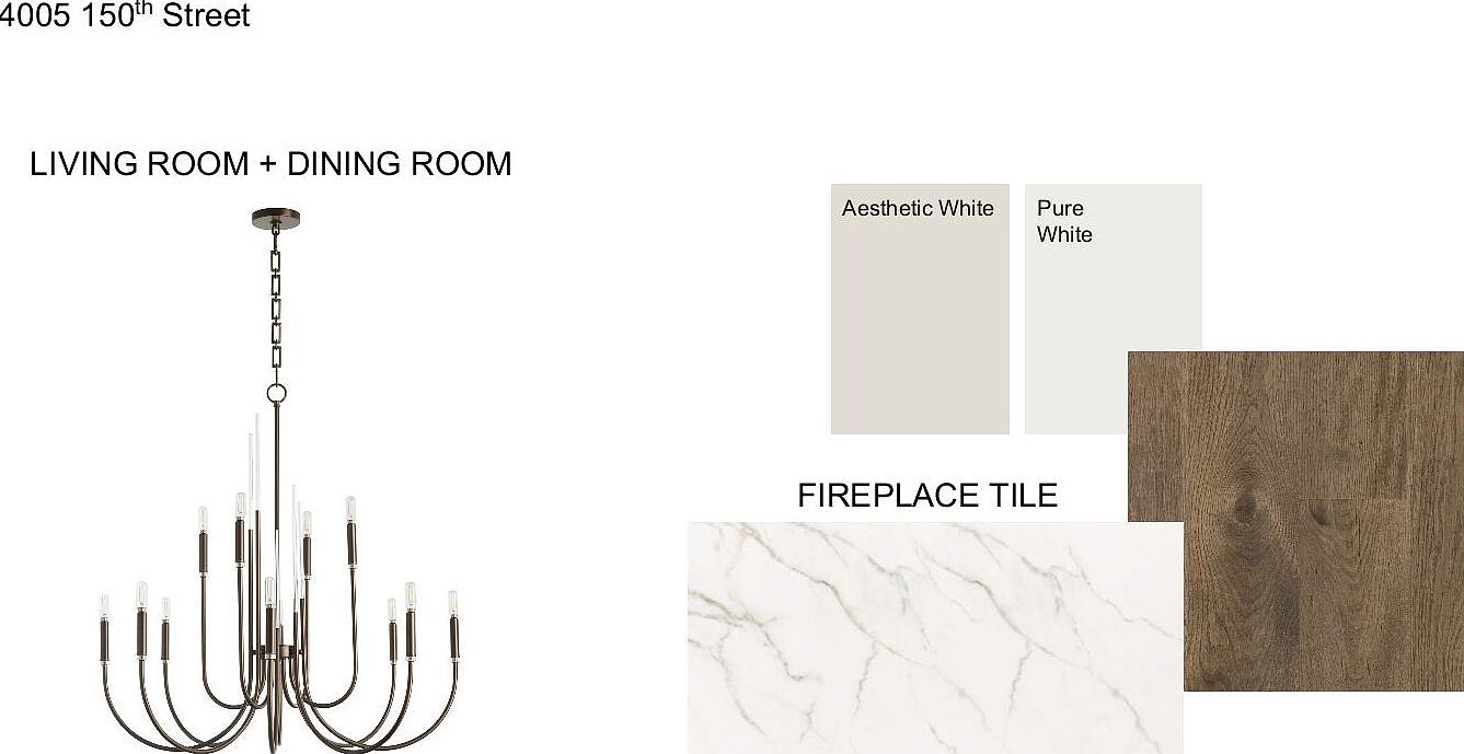 4005 150th St Lubbock, TX 79423 - Thumbnail 5