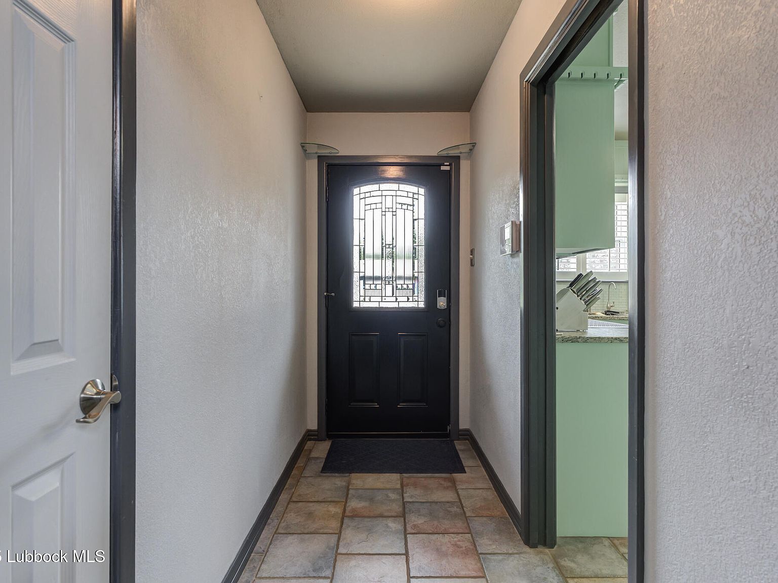 2608 74th Pl Lubbock, TX 79423 - Thumbnail 5