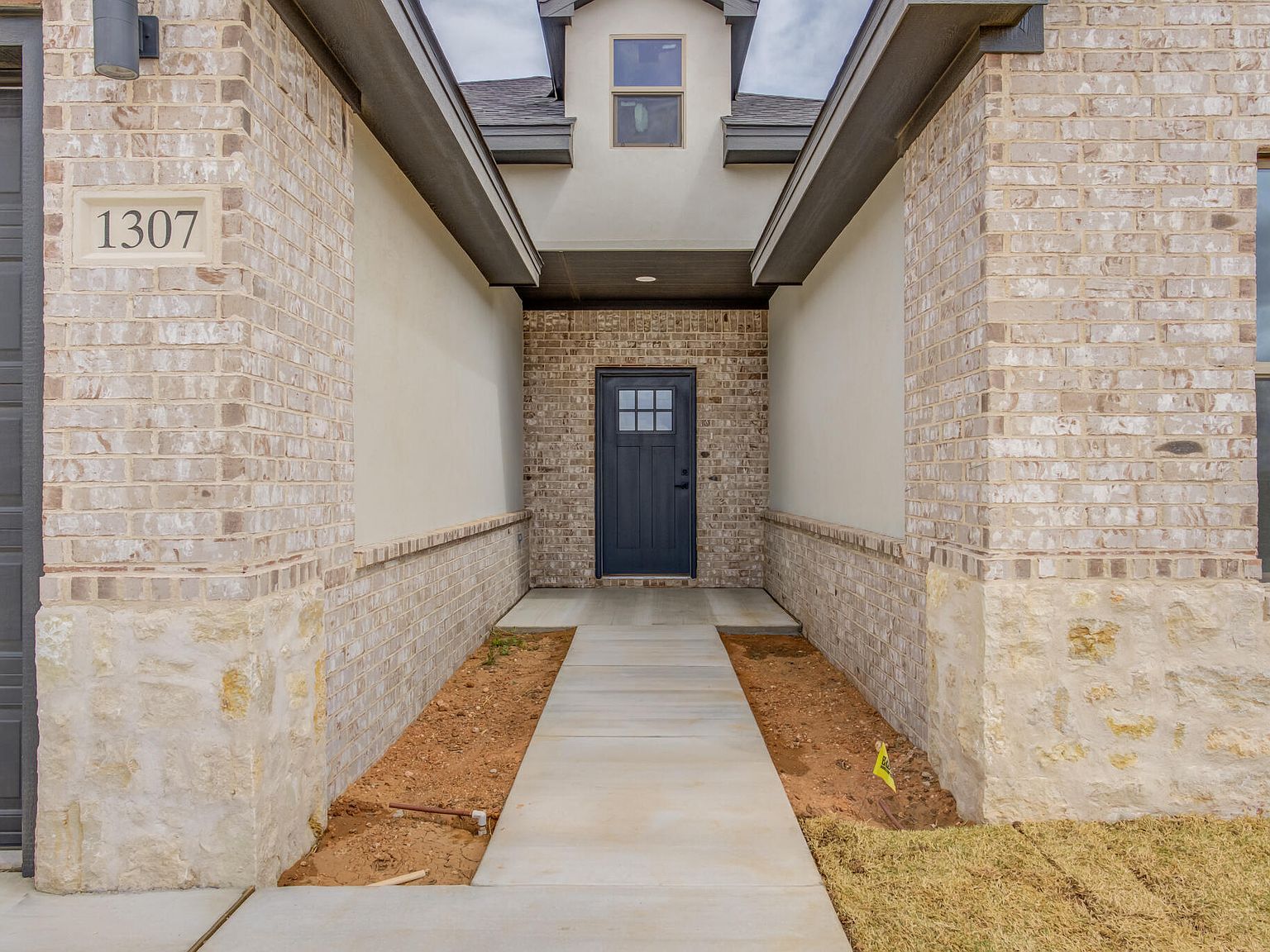 1307 Quincy Ave Lubbock, TX 79416 - Thumbnail 5