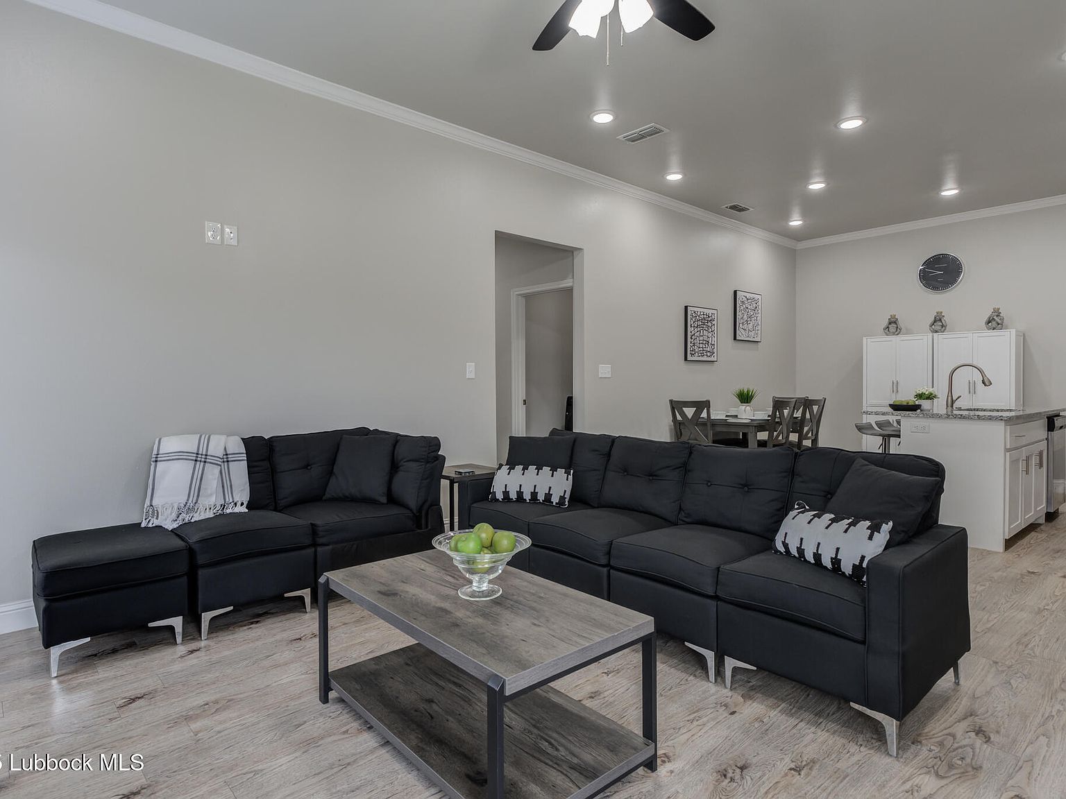 1206 N Essex Ave Lubbock, TX 79416 - Thumbnail 5