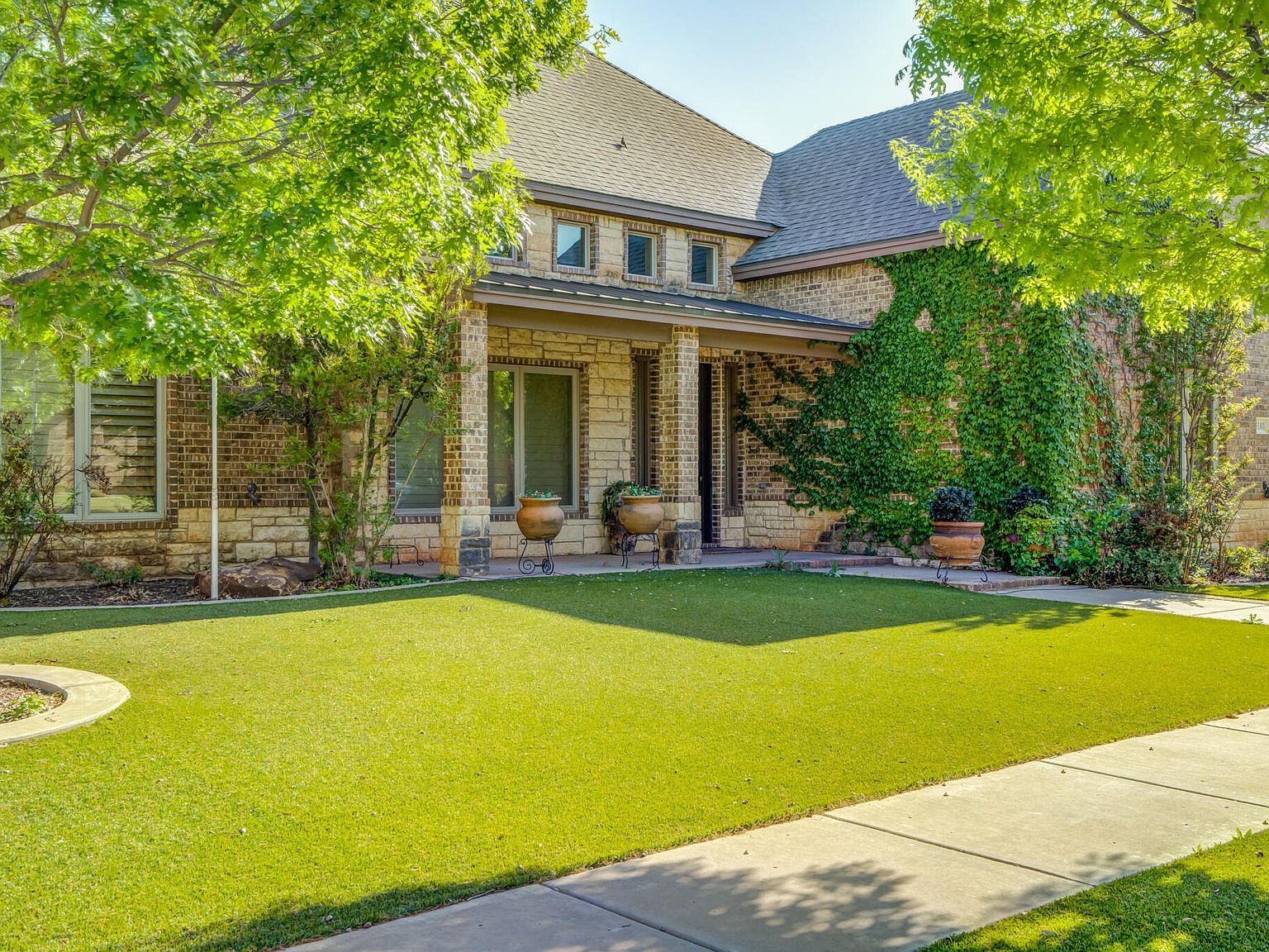 6103 89th St Lubbock, TX 79424 - Thumbnail 5