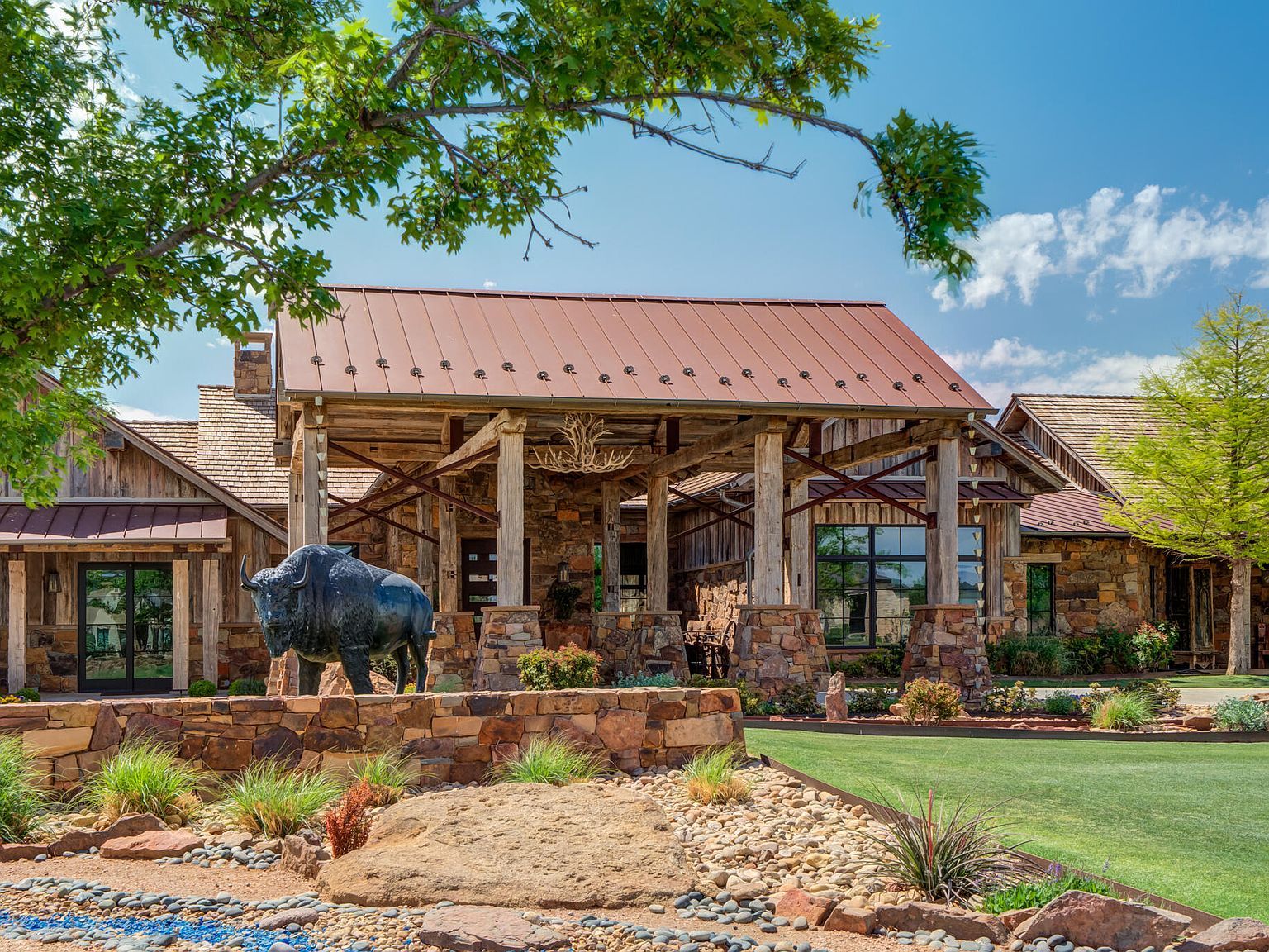 16606 County Road 1920 Lubbock, TX 79424 - Thumbnail 5