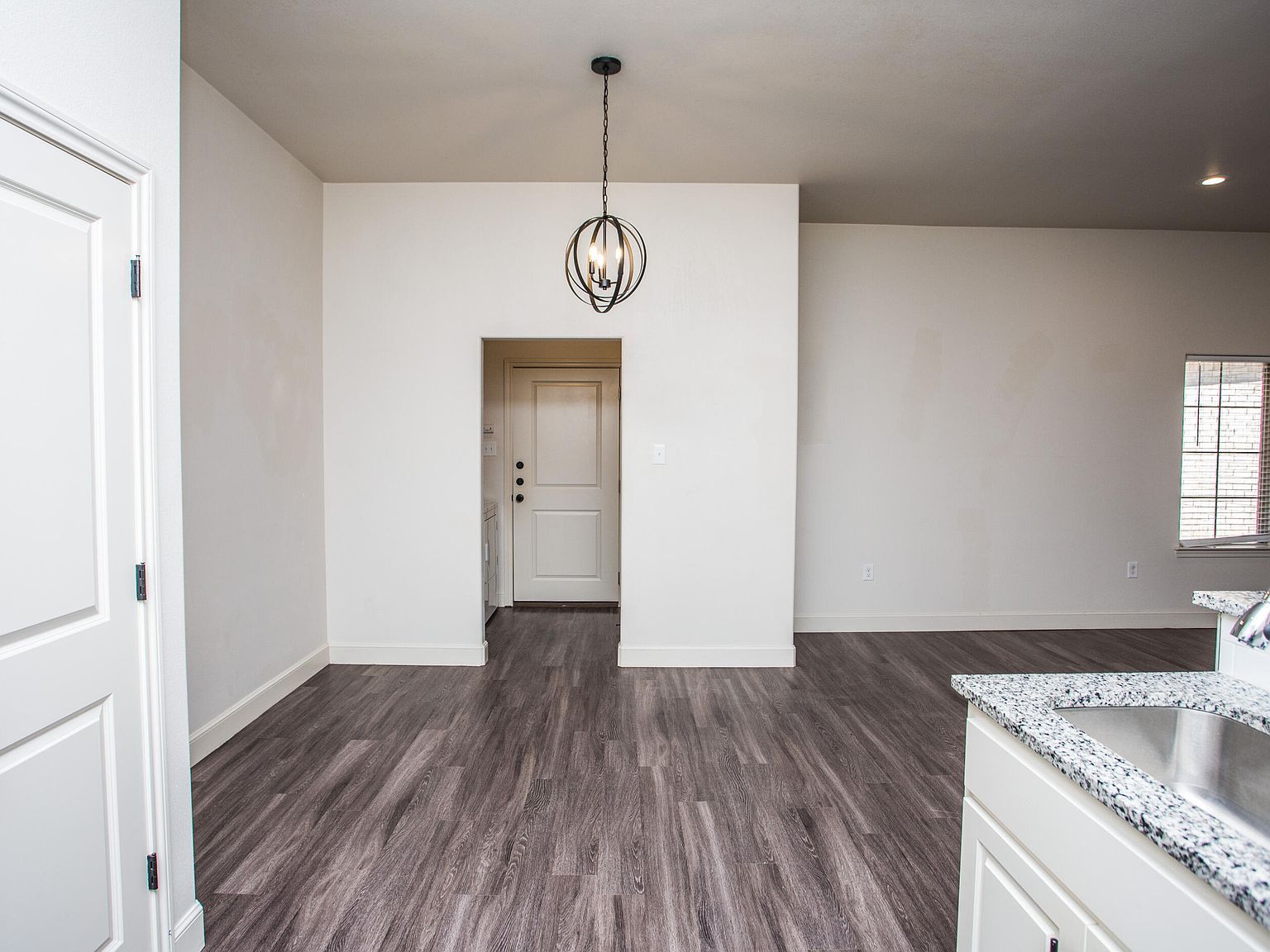 5520 Lehigh St Lubbock, TX 79416 - Thumbnail 5