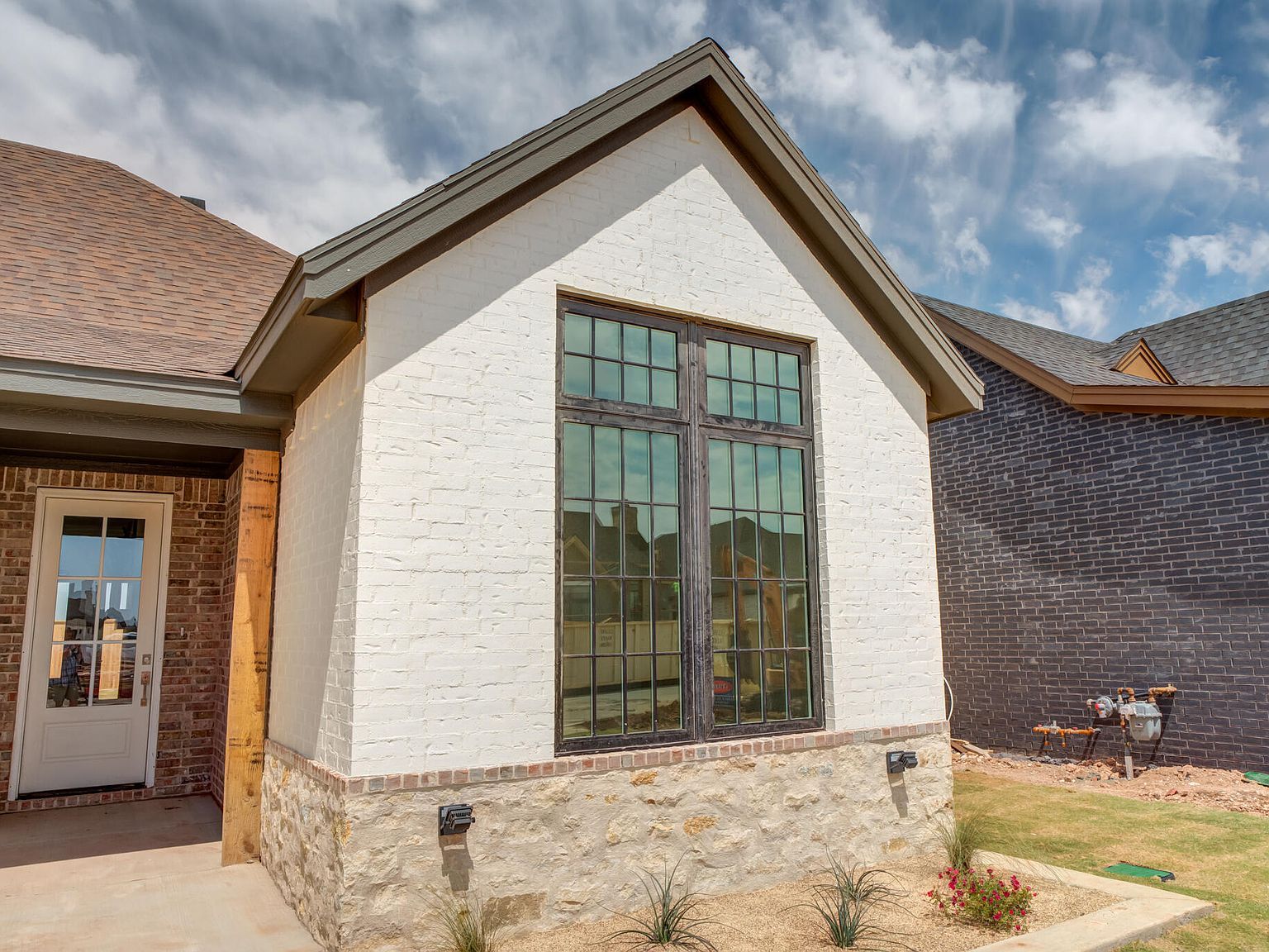 4610 138th Pl Lubbock, TX 79424 - Thumbnail 5