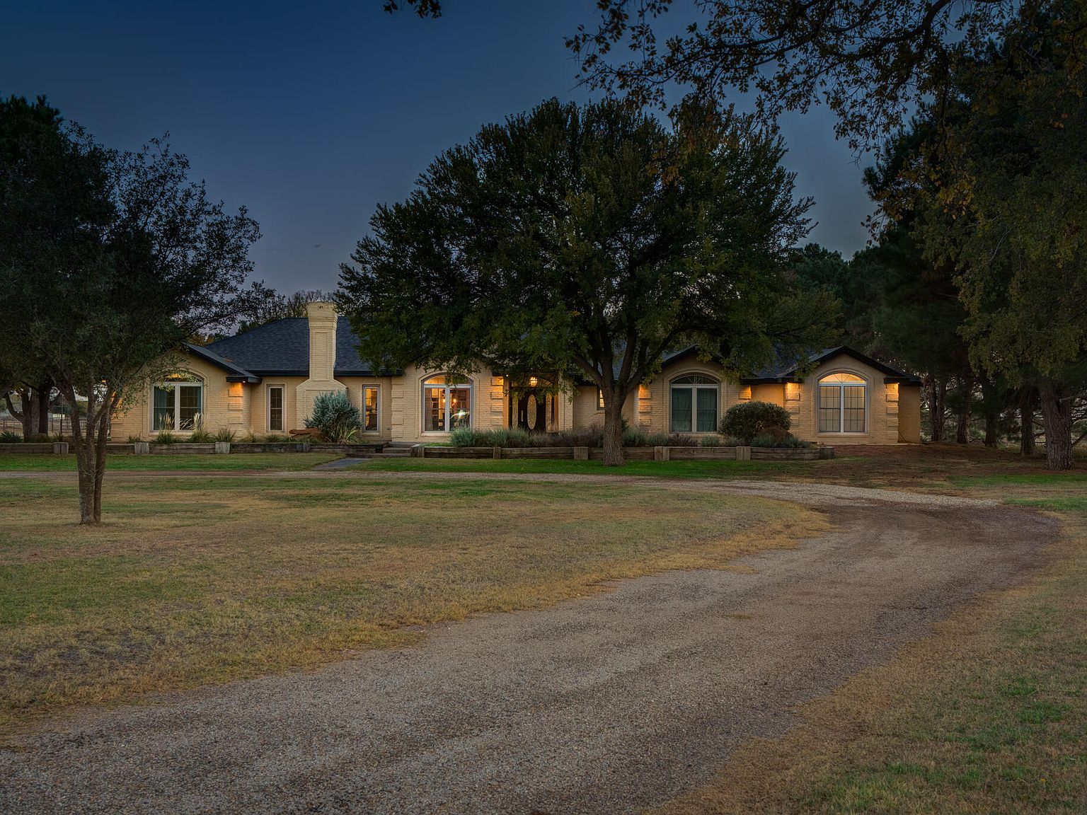 9009 County Road 7500 Wolfforth, TX 79382 - Thumbnail 5