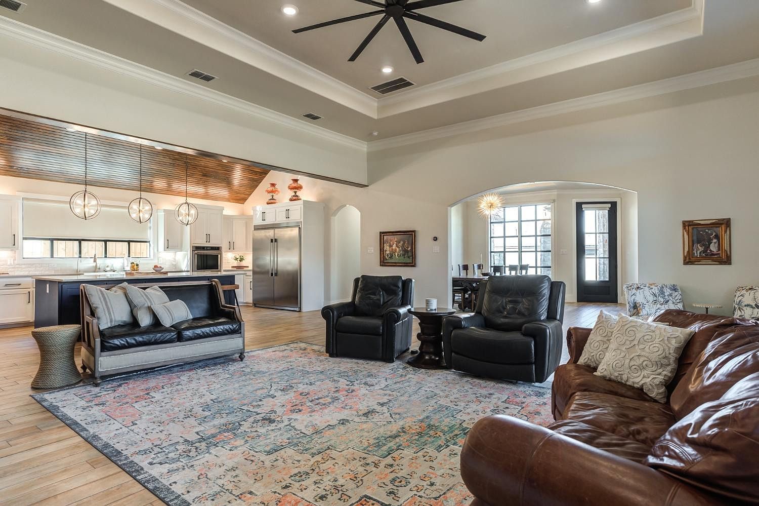 4801 118th St Lubbock, TX 79424 - Thumbnail 5