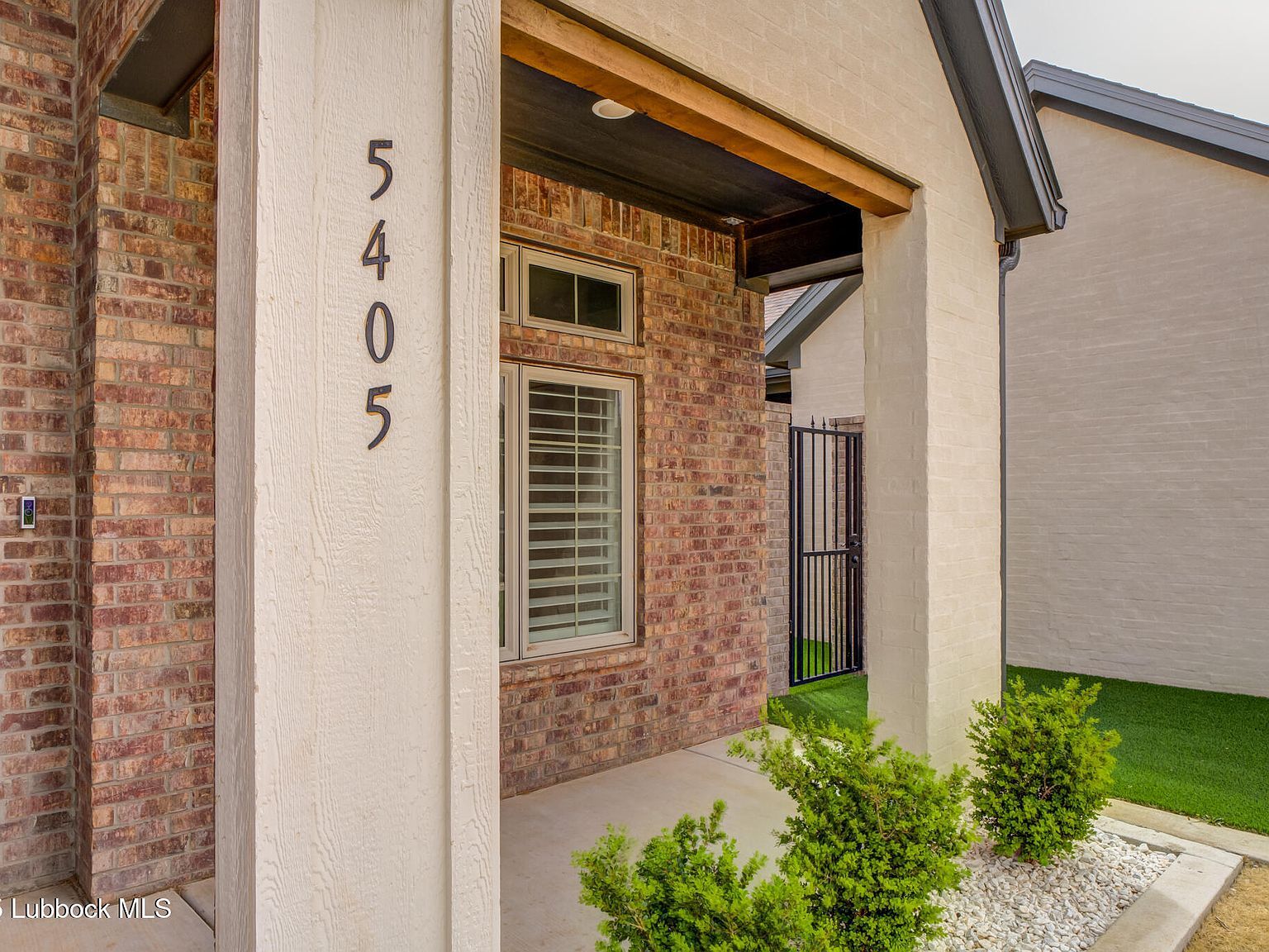 5405 112th St Lubbock, TX 79424 - Thumbnail 5