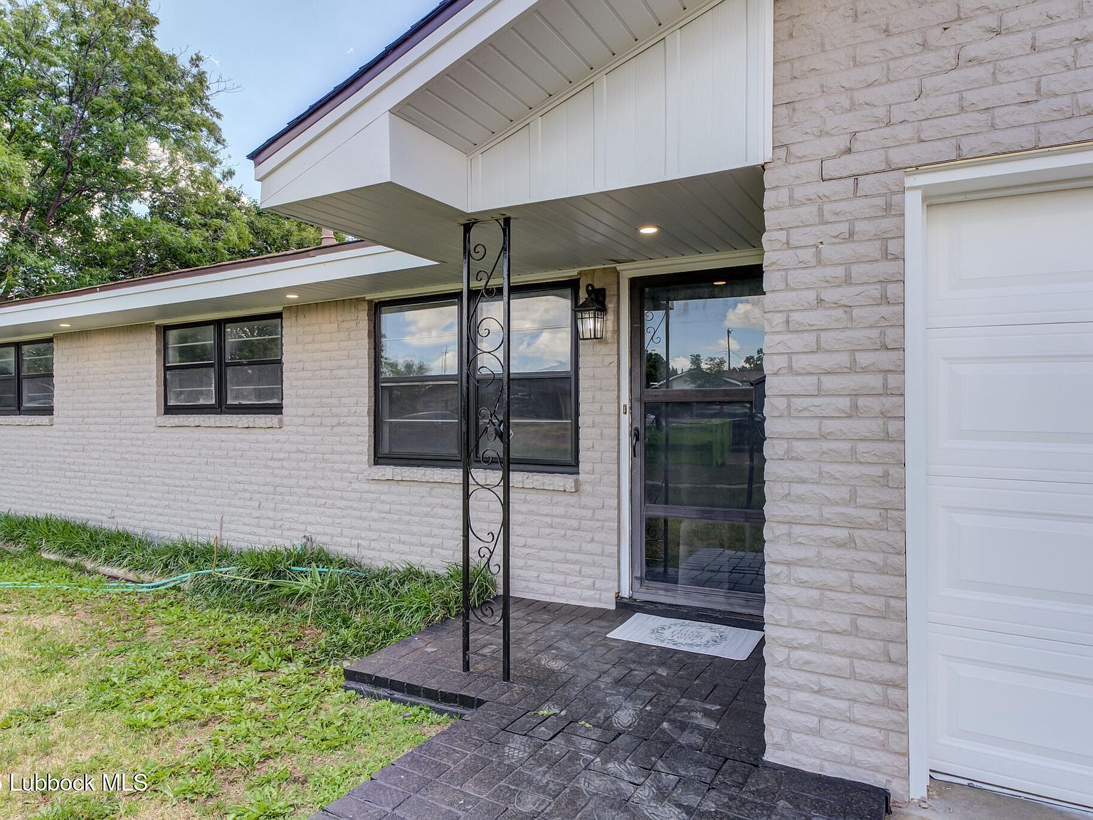 2803 W 18th St Plainview, TX 79072 - Thumbnail 5