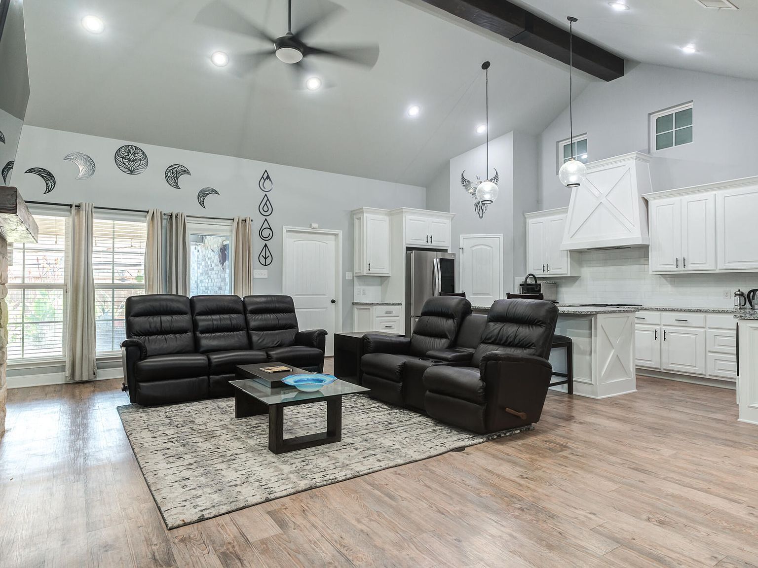 1114 N Gardner Ave Lubbock, TX 79416 - Thumbnail 5