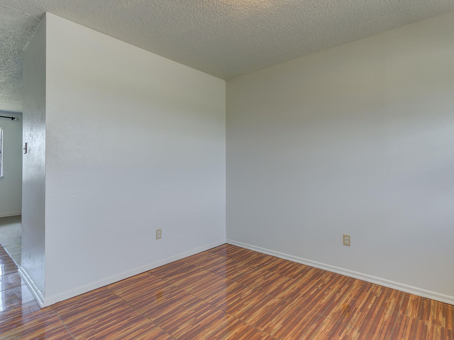 1313 Adrian St Lubbock, TX 79403 - Thumbnail 5