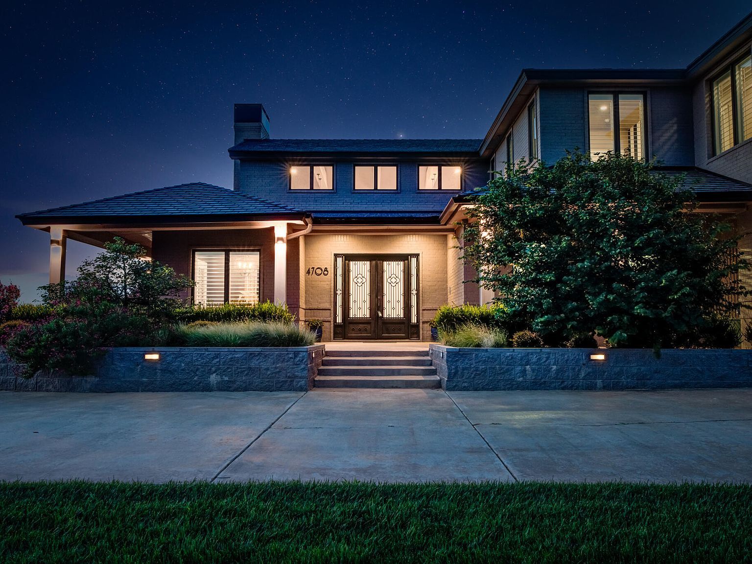 4708 113th St Lubbock, TX 79424 - Thumbnail 5