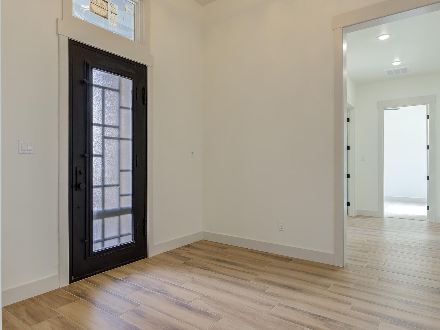 15014 Orlando Ave Lubbock, TX 79423 - Thumbnail 5