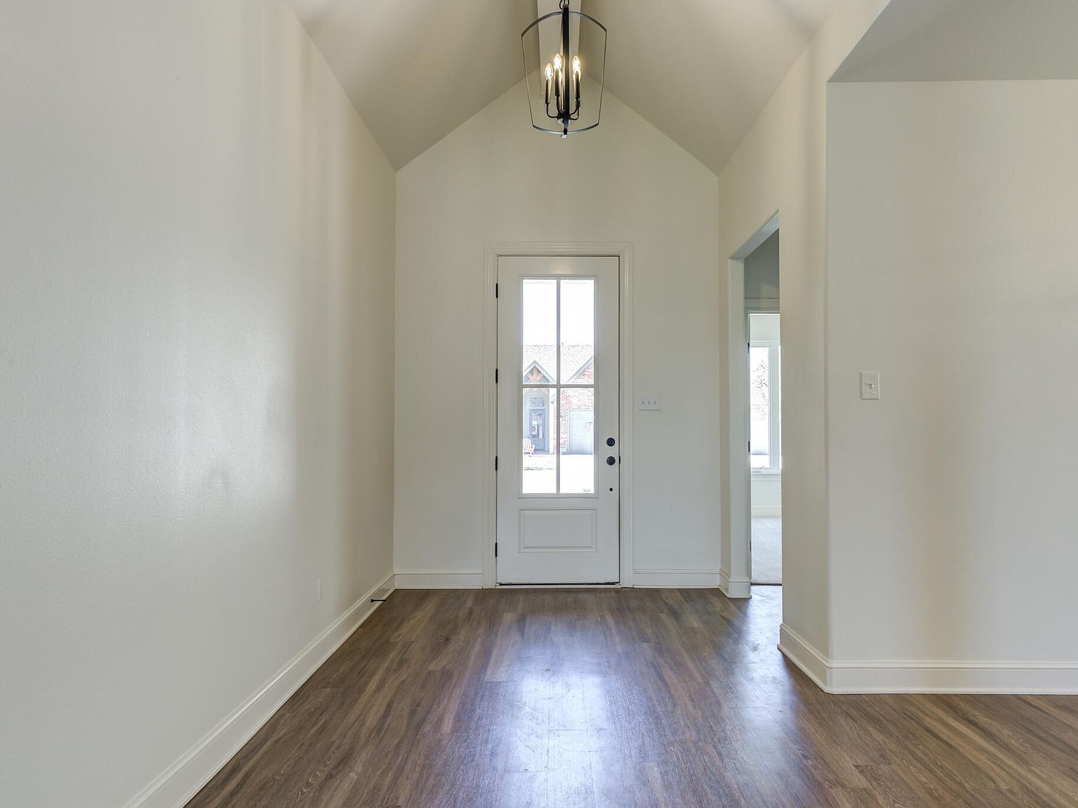 5720 119th St Lubbock, TX 79424 - Thumbnail 5