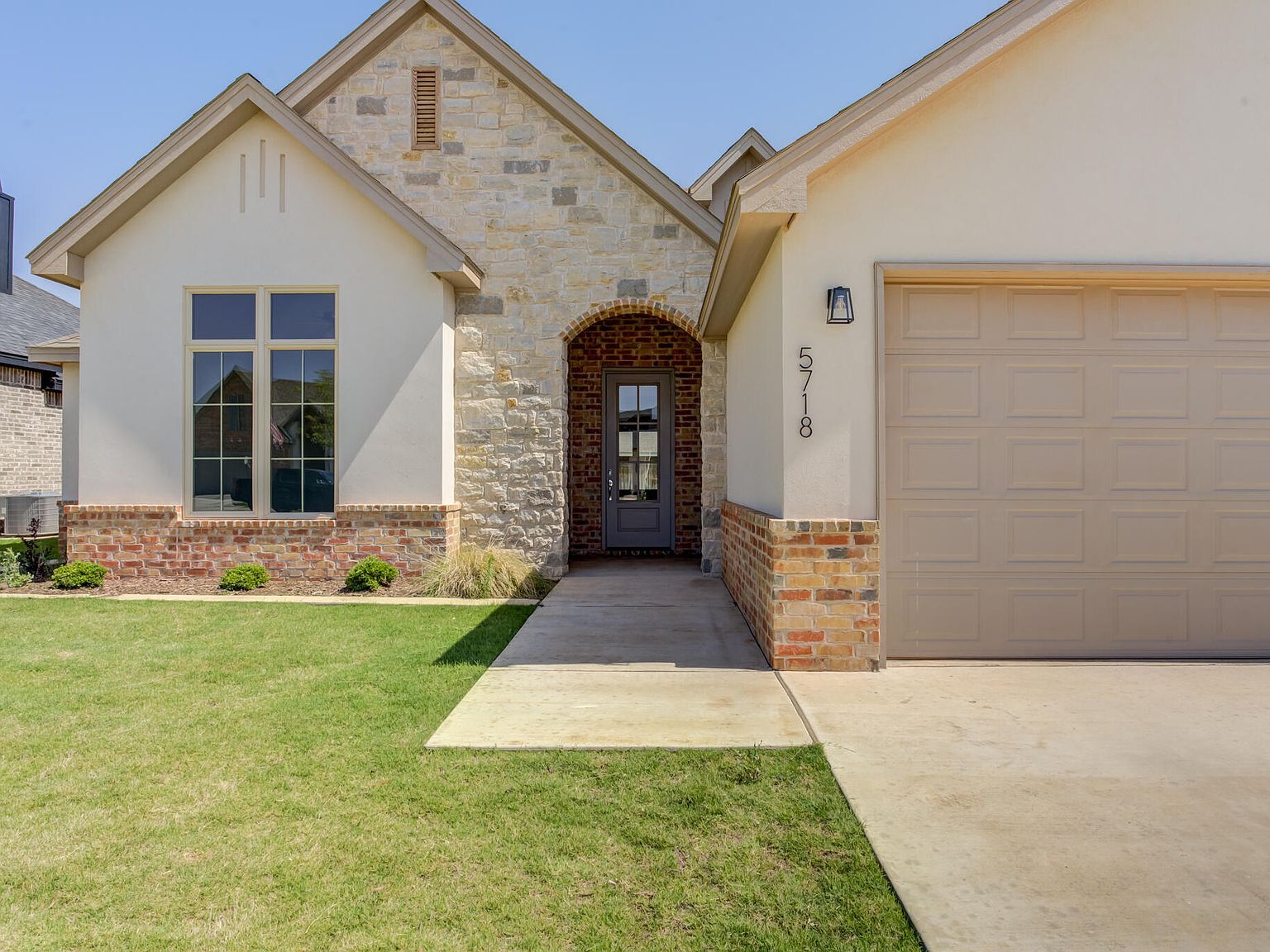 5718 119th St Lubbock, TX 79424 - Thumbnail 5