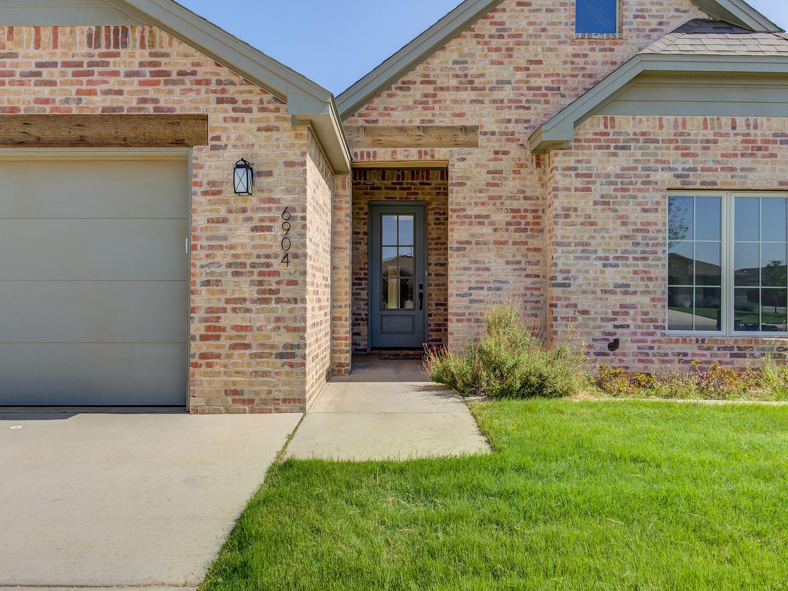 6904 55th St Lubbock, TX 79407 - Thumbnail 5