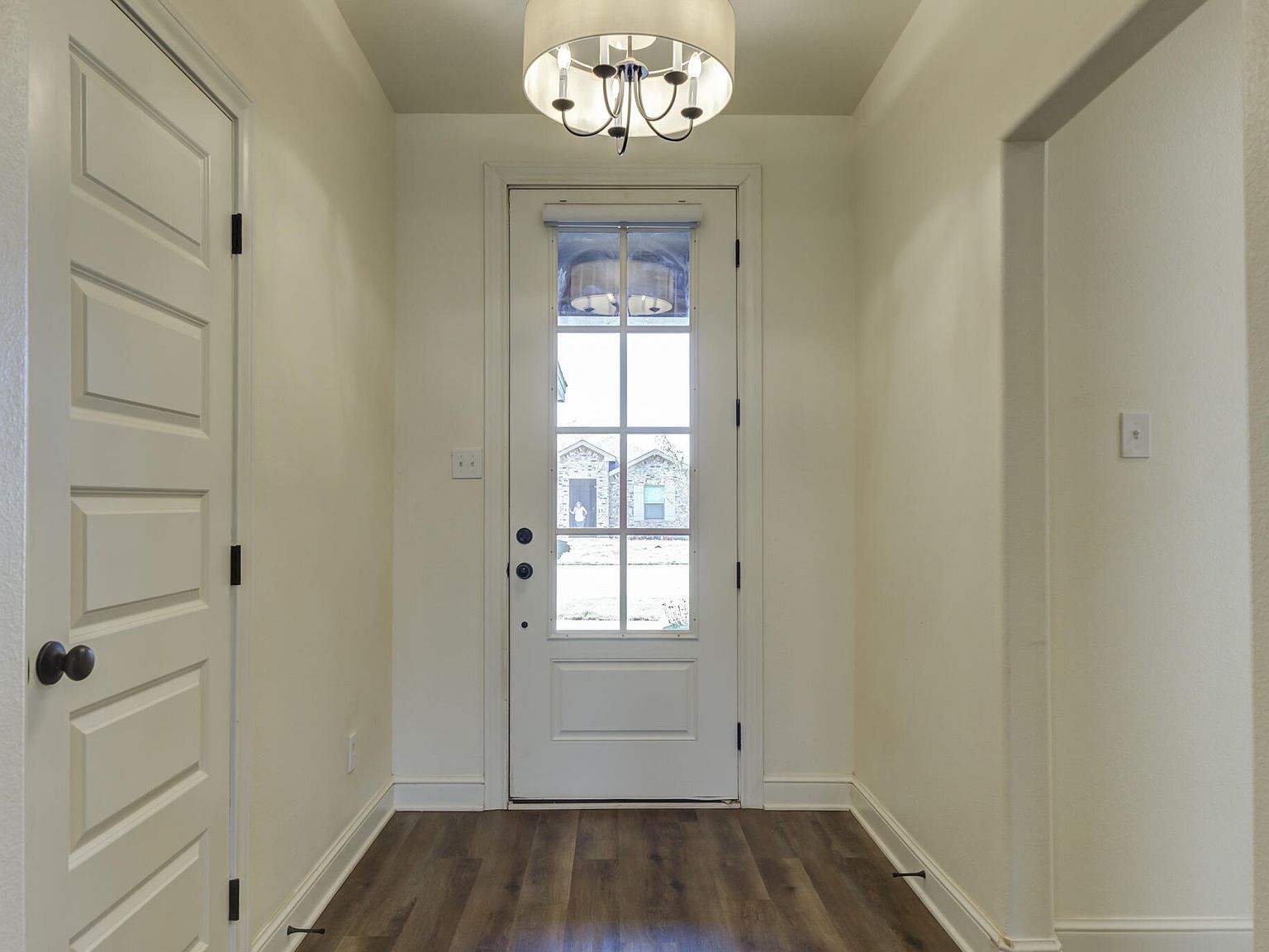 6908 55th St Lubbock, TX 79407 - Thumbnail 5