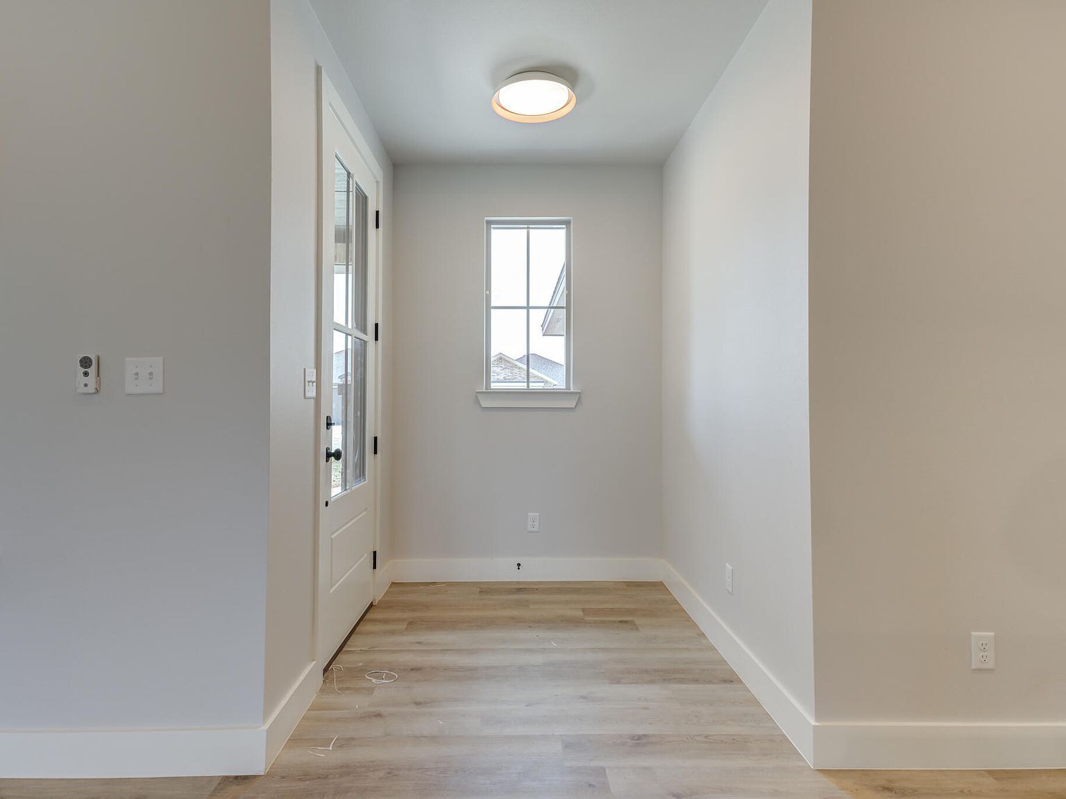 6914 13th St Lubbock, TX 79416 - Thumbnail 5