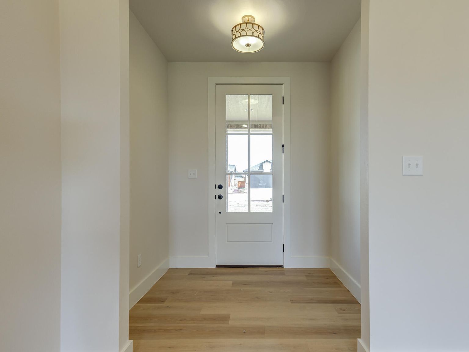 6913 13th St Lubbock, TX 79416 - Thumbnail 5