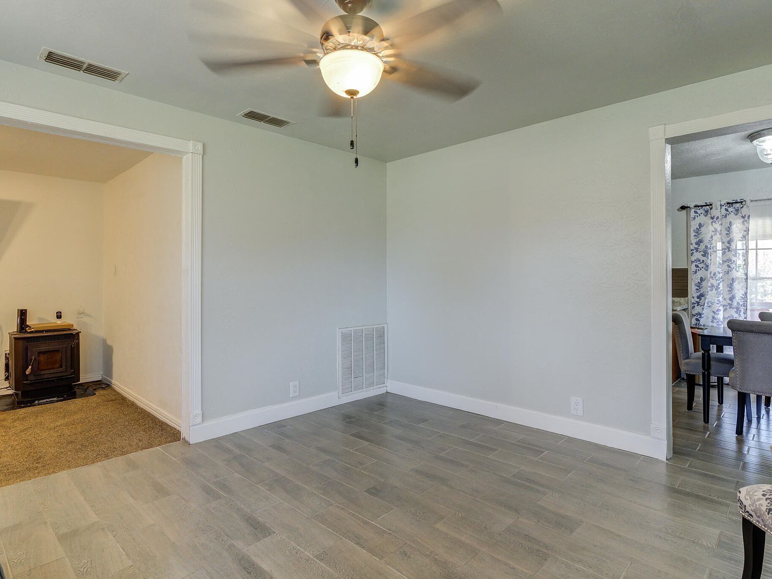 1916 73rd St Lubbock, TX 79423 - Thumbnail 5