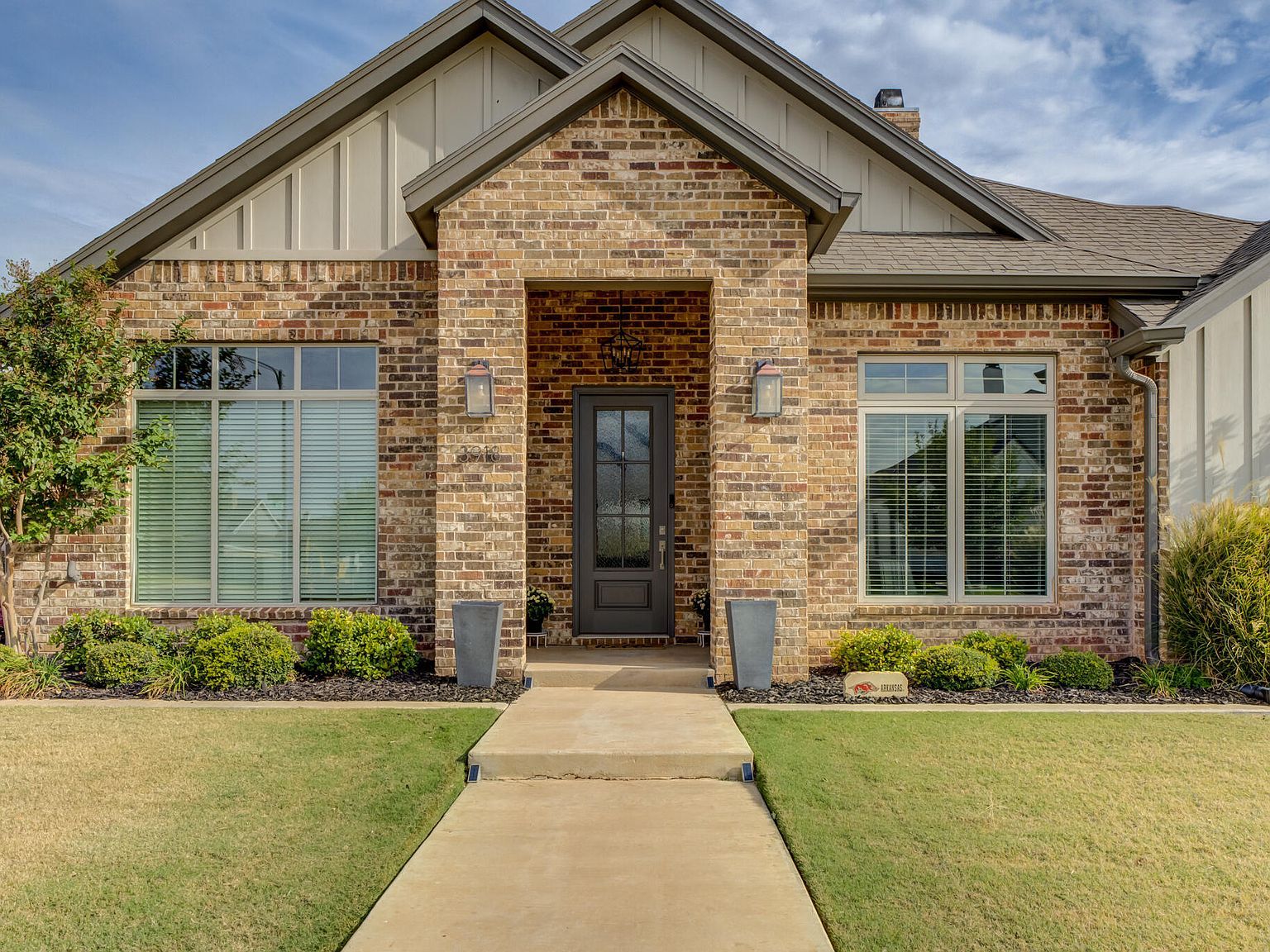 3918 137th St Lubbock, TX 79423 - Thumbnail 5