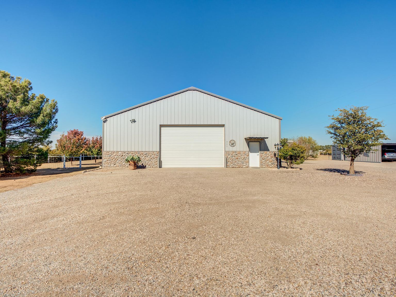 306 W Quinlan St Lubbock, TX 79403 - Thumbnail 5