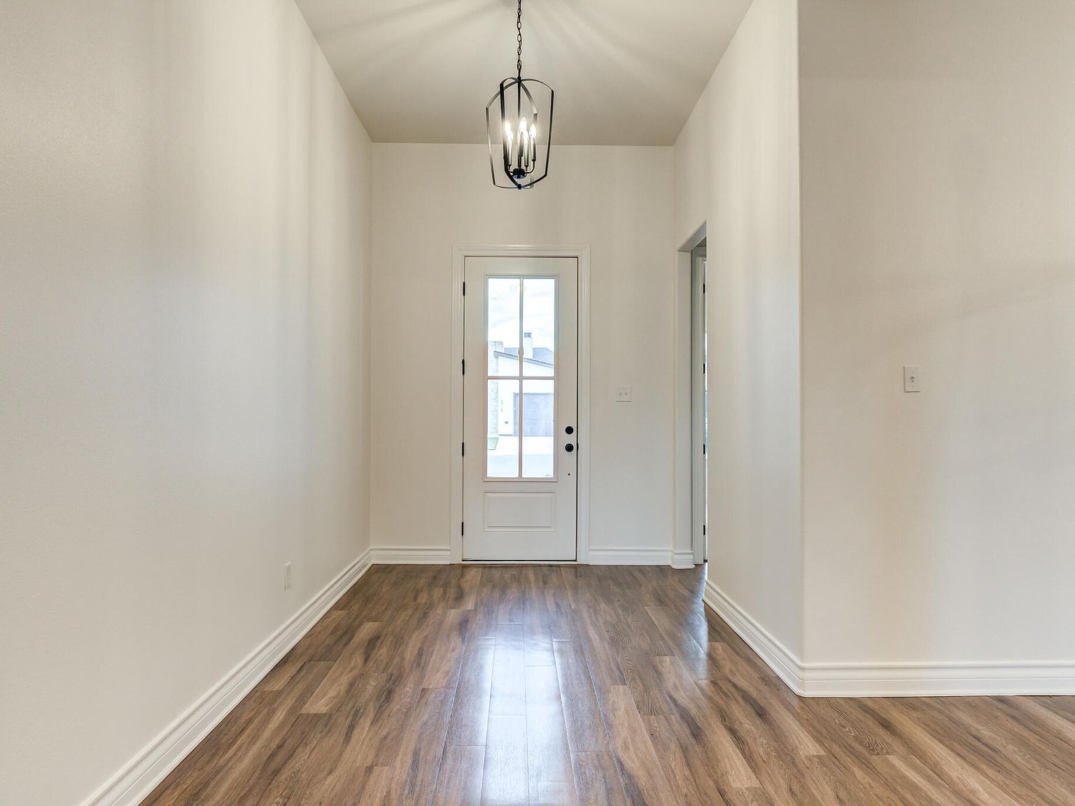 5716 119th St Lubbock, TX 79424 - Thumbnail 5