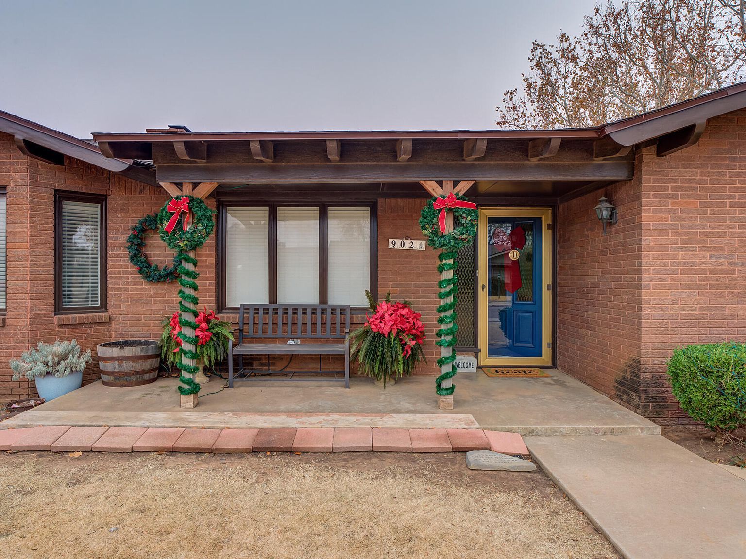 902 W 6th St Idalou, TX 79329 - Thumbnail 5